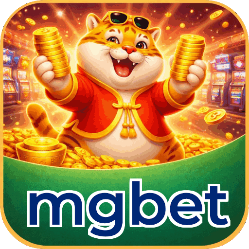 mgbet