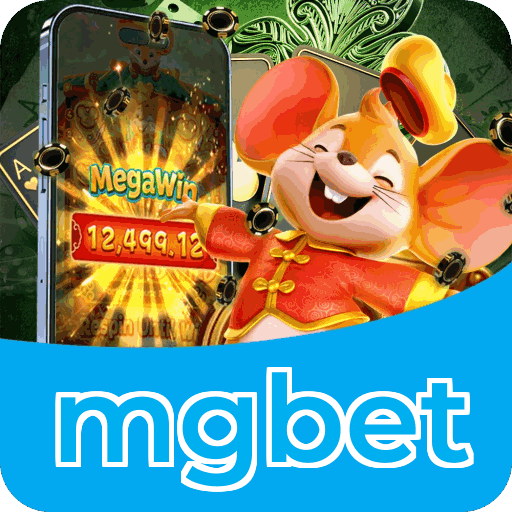 mgbet