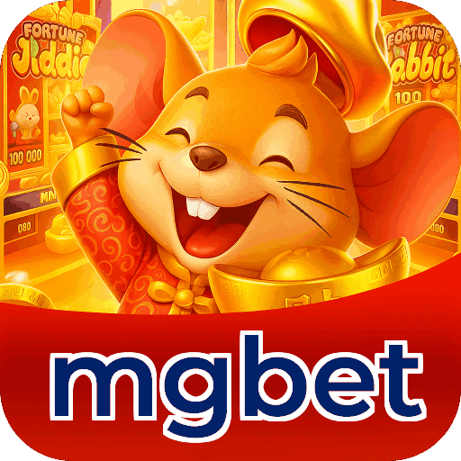 mgbet