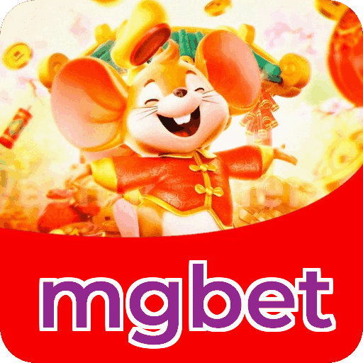 mgbet