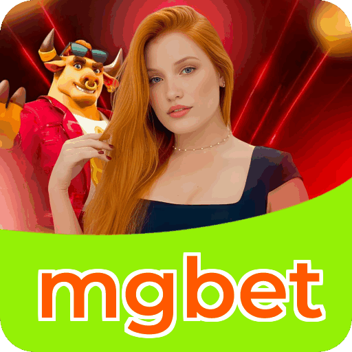 mgbet