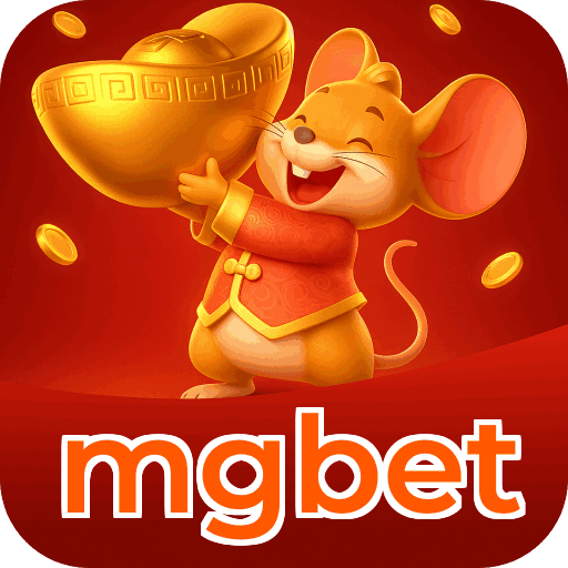 mgbet