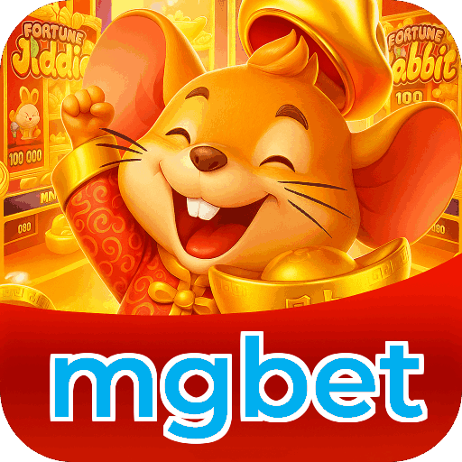 mgbet