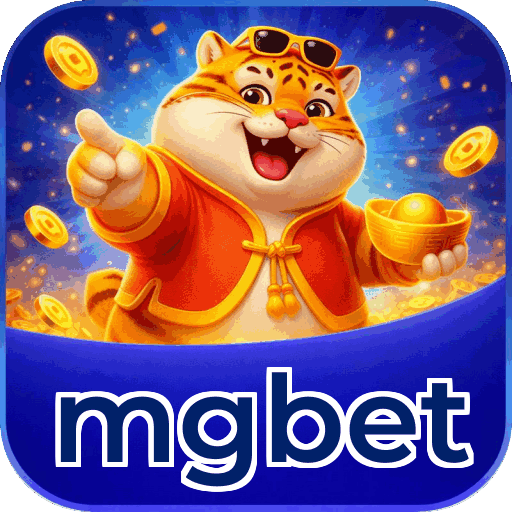 mgbet