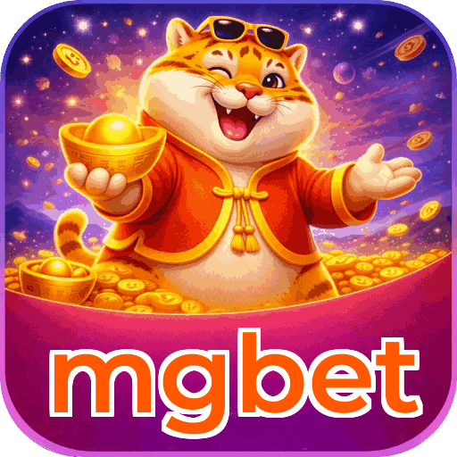 Requisitos técnicos do APK mgbet para Android